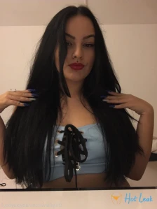 9515740