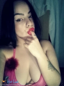 9515810