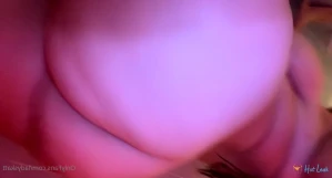 5170923