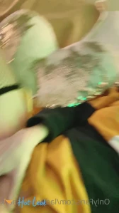 5170962