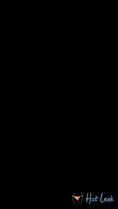 10570940