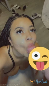 5413310