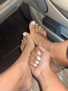 5413568