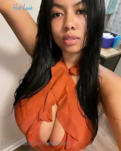 5425213