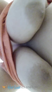 5171350