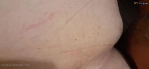 5171357