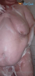 5171364