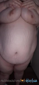 5171377