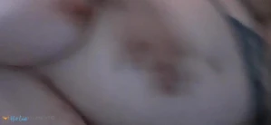 5171390