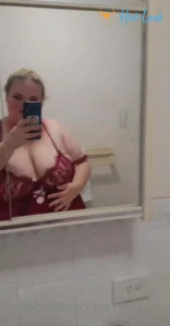 5171396