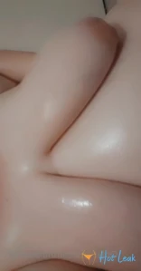 5171423