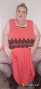 5534053