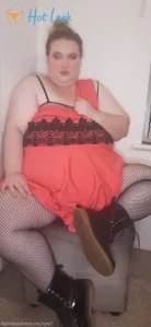 5534115