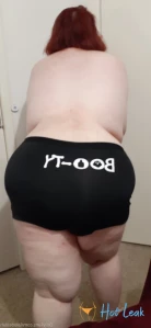 5534333
