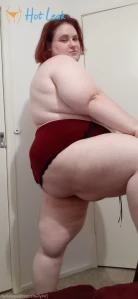 5534351