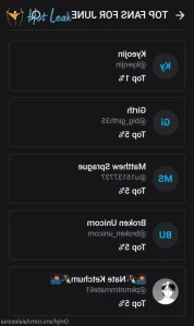 7834784