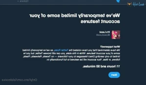 7834875