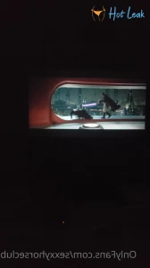 7863798