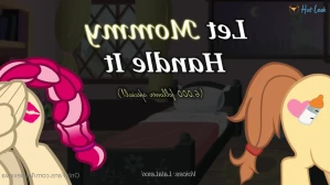 7863822