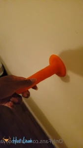 7863831