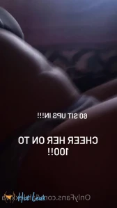 7863836