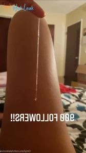9514730