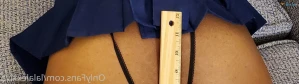 9514782
