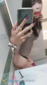 5171488