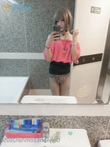 5497502