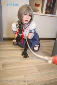 5497661