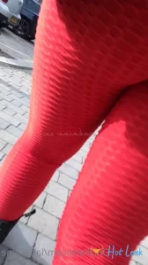 5171648