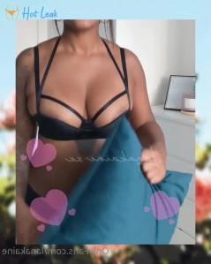 5171652