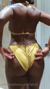 5171662