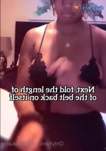 5171663