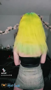 5171723