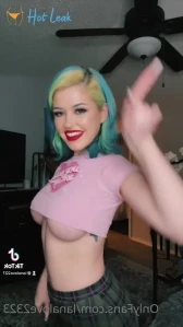 5171771