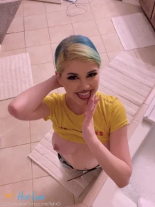 5376437
