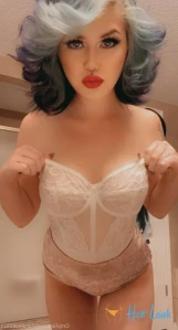 5376736