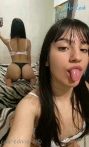 5497333