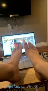 5172667
