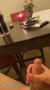 5172679