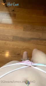 5172711