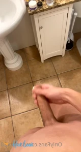 5172715