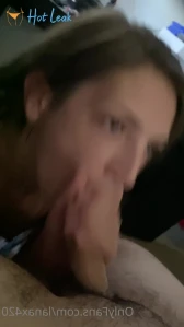 5172716
