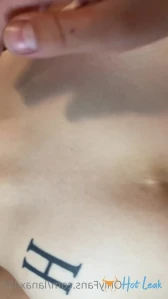 5172731