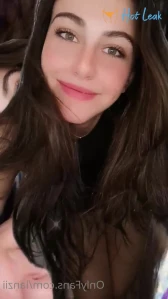 5172758