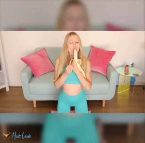10864239