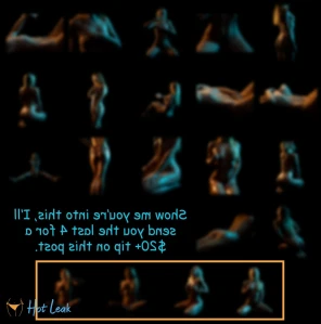 10864245