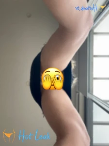 11478914