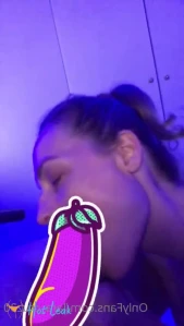 5172818